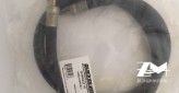 durite mercruiser 32-806222 16