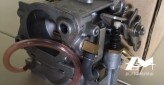 carburateur suzuki 13200-93E02