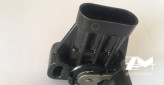 capteur d accelerateur evinrude fitch 5001793