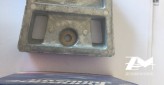 anode OMC COBRA 0984547