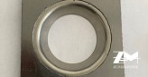 turbulator 8M000433 MERCRUISER