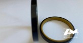 segment de piston de trim johnson/evinrude