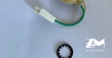 capteur de bobine d allumage 3854001