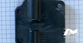 couvercle de carburateur 0436951