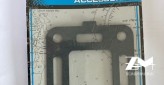 joint coude mercruiser 27-99777Q02