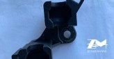 point fixe cable johnson/evinrude 0336464