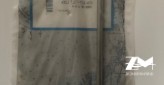 axe relevage mercury 17-99929A1