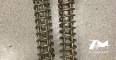 Ressort de mouillage 8mm