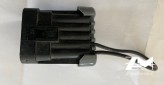 outil mercruiser 91-805747A2