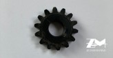 pinion  johnson/evinrude 0312707