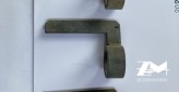 lot outils calage embase OMC