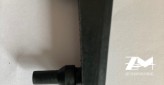 butée d appui johnson/evinrude 0336052
