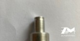 goupille de cable CD johnson/evinrude 0323776