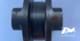 crabot d embrayage johnson/evinrude 0305105