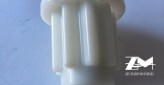 moyeu d helice johnson/evinrude 0398316