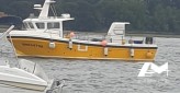 Bateau 9.9