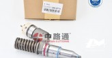 Injecteurs Cat 249-0713 c13