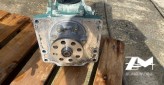 Inverseur Ms2B Volvo Penta ratio 2.3