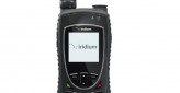 Iridium Extreme 9575 Thuraya X5-Touch Inmarsat IsatPhone 2