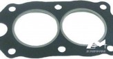 joint culasse johnson/evinrude 5/6/8 cv ref : 0325273