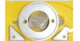 Kit anode Volvo 