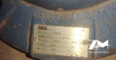 KRAL M160.82 SCREW PUMP In Stock for Sale