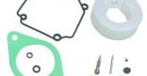 Kit carburateur Tohatsu