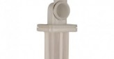Filtre essence Yamaha 18-79902