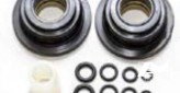 Kit joint pour vérin HC53XX et HC63XX