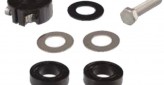 Kit bague complet