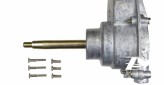 Boîtier direction safe-T