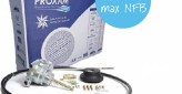 Direction complète « NFB : No Feed Back » Safe-T