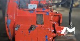 Twin Disc MG-5111 2,04:1