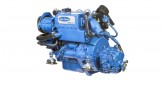 Promo moteur Solé Diesel Mini 33