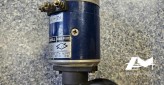 Moteur guindeau maxwell 1000W