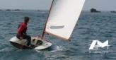 MOTH ROLAND 1962