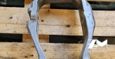Pivot de direction Volvo Sx