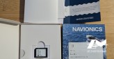 Carte navionics +