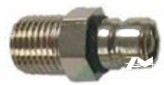 Raccord hors-bord Suzuki