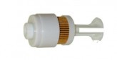 Filtre essence Yamaha 18-7517 