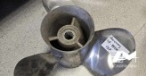 Hélice Mercury 48-88440A-4 19P 