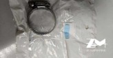 Collier clamp 18-7310
