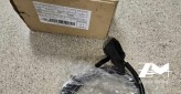 Sonde de trim Johnson Evinrude 5036054