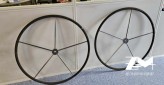 Volant diamètre 89cm
