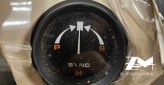 Synchroniseur bi-moteur Quicksilver 79-14115A1