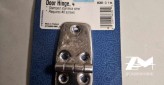 Charnière de porte 66392