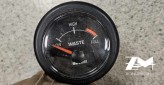 Indicateur de niveau d’eau Vetus 12V