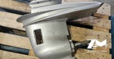 Embase BMW 1.61 diesel 6 cylindres