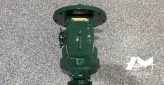 Inverseur MS4A Volvo Penta ratio 2.63 
