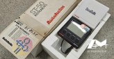 Sondeur ST-50 Instruments Autohelm   